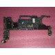 HP Genuine 1040 G2 798520-601 w/ I7-5600 CPU Original Laptop Motherboard HP Genuine 1040 G2 798520-601 w/ I7-5600 CPU Original Laptop Motherboard