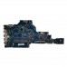 HP Genuine 240 G7 14-CK N4000 CPU L23234-601 6050A2977701-MB-A03 Original Laptop Motherboard