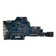 HP Genuine 240 G7 14-CK N4000 CPU L23234-601 6050A2977701-MB-A03 Original Laptop Motherboard HP Genuine 240 G7 14-CK N4000 CPU L23234-601 6050A2977701-MB-A03 Original Laptop Motherboard