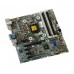HP ProDesk 600 G1 SFF 795972-601 Lga1150 Ddr3 Original Laptop Motherboard  LGA 1150/Socket H3