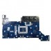 HP Genuine 15S-DU1032TX 8QW25PA DSC MX130 2GB i7-10510U WIN L68080-601 Original Laptop Motherboard  