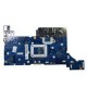 HP Genuine 15S-DU1032TX 8QW25PA DSC MX130 2GB i7-10510U WIN L68080-601 Original Laptop Motherboard HP Genuine 15S-DU1032TX 8QW25PA DSC MX130 2GB i7-10510U WIN L68080-601 Original Laptop Motherboard