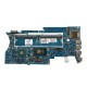 HP PAVILION X360 14-BA L12079-501 L12079-601 MX130 2GB i5-8250U Original Laptop Motherboard HP PAVILION X360 14-BA L12079-501 L12079-601 MX130 2GB i5-8250U Original Laptop Motherboard