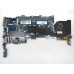 HP 918314-601 EliteBook 840 G3 Intel Core i7 6500U 2.50GHz Original Laptop Motherboard  