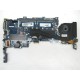 HP 918314-601 EliteBook 840 G3 Intel Core i7 6500U 2.50GHz Original Laptop Motherboard HP 918314-601 EliteBook 840 G3 Intel Core i7 6500U 2.50GHz Original Laptop Motherboard