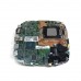 HP Genuine Elite Slice G1 854240-601 Original Laptop Motherboard