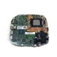 HP Genuine Elite Slice G1 854240-601 Original Laptop Motherboard HP Genuine Elite Slice G1 854240-601 Original Laptop Motherboard