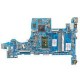 HP Genuine TPN-Q208 15-CS DA0G7BMB6D1 G7B L22814-601 MX130 2GB i7-8550U Original Laptop Motherboard HP Genuine TPN-Q208 15-CS DA0G7BMB6D1 G7B L22814-601 MX130 2GB i7-8550U Original Laptop Motherboard