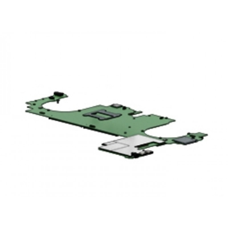 HP Genuine L03243-601 MB DSC i7-7600U WIN Original Laptop Motherboard      