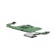 HP Genuine L03243-601 MB DSC i7-7600U WIN Original Laptop Motherboard HP Genuine L03243-601 MB DSC i7-7600U WIN Original Laptop Motherboard