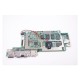 HP Genuine 902251-601 Uma X5-z8350 2gb 32gemmc Win 10-p020nr Original Laptop Motherboard HP Genuine 902251-601 Uma X5-z8350 2gb 32gemmc Win 10-p020nr Original Laptop Motherboard