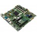 HP Genuine Z238 Work Tower C236 839052-601 LGA1151 DDR4 Original Laptop Motherboard