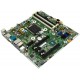 HP Genuine Z238 Work Tower C236 839052-601 LGA1151 DDR4 Original Laptop Motherboard HP Genuine Z238 Work Tower C236 839052-601 LGA1151 DDR4 Original Laptop Motherboard