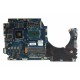 HP Omen 17-AN011DX Intel i7-7700HQ 2.8GHz 929517-601 Original Laptop Motherboard HP Omen 17-AN011DX Intel i7-7700HQ 2.8GHz 929517-601 Original Laptop Motherboard