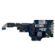 HP Genuine 14-dg0521sa N4000 1.1GHz CPU 64GeMMC WIN SPS L23235-601 Original Laptop Motherboard HP Genuine 14-dg0521sa N4000 1.1GHz CPU 64GeMMC WIN SPS L23235-601 Original Laptop Motherboard