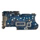 HP L36452-601 18737-1 X360 14-CD 14M-CD I5-8265U Mx130 2Gb Original Laptop Motherboard HP L36452-601 18737-1 X360 14-CD 14M-CD I5-8265U Mx130 2Gb Original Laptop Motherboard