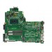 HP Genuine 925422-601 240 G6 14-BS series with i5-7200U CPU Original Laptop Motherboard 