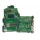 HP Genuine 925422-601 240 G6 14-BS series with i5-7200U CPU Original Laptop Motherboard HP Genuine 925422-601 240 G6 14-BS series with i5-7200U CPU Original Laptop Motherboard