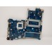 HP 911738-601 EliteBook 725 G4 with AMD A12-9800B CPU Original Laptop Motherboard