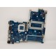 HP Genuine 830209-601 250 G4 Intel I5-5200u 2.2ghz CPU Original Laptop Motherboard HP Genuine 830209-601 250 G4 Intel I5-5200u 2.2ghz CPU Original Laptop Motherboard