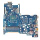 HP Genuine 816433-601 SPS-MB UMA CELN3050 WIN8 PRO Original Laptop Motherboard HP Genuine 816433-601 SPS-MB UMA CELN3050 WIN8 PRO Original Laptop Motherboard