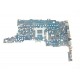 HP Genuine 903743-601 i7-6600U 2.6GHz, 4MB Level-3 cache, 15W TDP Original Laptop Motherboard HP Genuine 903743-601 i7-6600U 2.6GHz, 4MB Level-3 cache, 15W TDP Original Laptop Motherboard
