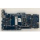 HP Genuine L25820-601 Ryzen 7 2700u Win 15m-cp0012dx Original Laptop Motherboard HP Genuine L25820-601 Ryzen 7 2700u Win 15m-cp0012dx Original Laptop Motherboard
