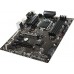 HP Genuine 816437-601 250 G4 Notebook Intel Core i5-5200U Dual Core Processor Original Laptop Motherboard