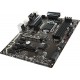 HP Genuine 816437-601 250 G4 Notebook Intel Core i5-5200U Dual Core Processor Original Laptop Motherboard HP Genuine 816437-601 250 G4 Notebook Intel Core i5-5200U Dual Core Processor Original Laptop Motherboard