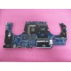 HP Genuine L68820-601 SPS-MB UMA i5-9300H 15 WIN Original Laptop Motherboard HP Genuine L68820-601 SPS-MB UMA i5-9300H 15 WIN Original Laptop Motherboard