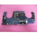 HP Genuine L74112-601 SPS-MB UMA i7-8565U 8GB WIN Original Laptop Motherboard