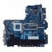 HP Genuine M14258-601 SPS-MB UMA i7-10710U WIN Original Laptop Motherboard   