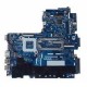 HP Genuine M14258-601 SPS-MB UMA i7-10710U WIN Original Laptop Motherboard HP Genuine M14258-601 SPS-MB UMA i7-10710U WIN Original Laptop Motherboard