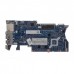HP Genuine 939381-601 PAVILION X360 14-BA i5-8250U 940MX 2G Original Laptop Motherboard