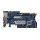 HP Genuine 939381-601 PAVILION X360 14-BA i5-8250U 940MX 2G Original Laptop Motherboard HP Genuine 939381-601 PAVILION X360 14-BA i5-8250U 940MX 2G Original Laptop Motherboard