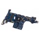 HP L22761-601 Pavilion 15 With AMD Ryzen 3 2300u Mb66 Original Laptop Motherboard HP L22761-601 Pavilion 15 With AMD Ryzen 3 2300u Mb66 Original Laptop Motherboard