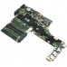 HP 828431-601 ProBook 455 G3 AMD A10-8700p Radeon R6 Original Laptop Motherboard    