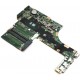 HP 828431-601 ProBook 455 G3 AMD A10-8700p Radeon R6 Original Laptop Motherboard HP 828431-601 ProBook 455 G3 AMD A10-8700p Radeon R6 Original Laptop Motherboard