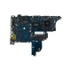 HP Genuine 916833-601 ProBook 640 G3 Intel Core I5-7200U 15W TDP Original Laptop Motherboard HP Genuine 916833-601 ProBook 640 G3 Intel Core I5-7200U 15W TDP Original Laptop Motherboard