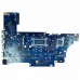 HP Probook 450 G5 i3-8130U L23102-601 DA0X8CMB6E0 X8C Original Laptop Motherboard