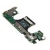 HP Spectre x360 L71989-601 w/ i7-1065G7 1.3Ghz 8GB RAM Original Laptop Motherboard