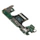 HP Spectre x360 L71989-601 w/ i7-1065G7 1.3Ghz 8GB RAM Original Laptop Motherboard HP Spectre x360 L71989-601 w/ i7-1065G7 1.3Ghz 8GB RAM Original Laptop Motherboard