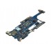 HP Genuine L26110-601 Uma Ryzen 7 2700u 8gb Win 13m-ag0002dx Original Laptop Motherboard    
