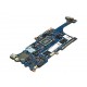 HP Genuine L26110-601 Uma Ryzen 7 2700u 8gb Win 13m-ag0002dx Original Laptop Motherboard HP Genuine L26110-601 Uma Ryzen 7 2700u 8gb Win 13m-ag0002dx Original Laptop Motherboard