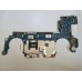 HP L03242-601 ZBook x2 G4 i7-7500 CPU Original Laptop Motherboard