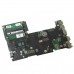HP ProBook 430 G3 830938-601 Intel I5-6200u Original Laptop Motherboard     
