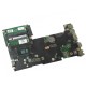 HP ProBook 430 G3 830938-601 Intel I5-6200u Original Laptop Motherboard HP ProBook 430 G3 830938-601 Intel I5-6200u Original Laptop Motherboard