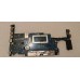 HP Elitebook 820 G2 intel i5-5200U 781855-601 Original Laptop Motherboard 
