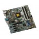 HP Genuine Original Motherboard Intel 6405u 15-dw 15-dw1068wm HP Genuine Original Motherboard Intel 6405u 15-dw 15-dw1068wm