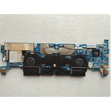 HP Genuine Original L70769-601 Notebook Motherboard